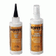 Hoppe's 9 Hoppes Elite Gun Cleaner &amp; Elite Gun Oil E2CO