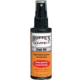 Hoppe's 9 Hoppes Lubricating Oil Spray 2 oz GO2S