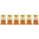 Hoppe's 9 Lead Be Gone Wipe, Pack of 6, White, LBG6