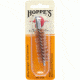 Hoppe's 9 Phosphor Bronze Brush, 20 gauge