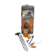 Hoppe's 9 Rimfire Cleaning Kit for .17 - .22 Caliber rifles