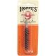 Hoppe's 9 Tynex Brush w/ Memory Bristles