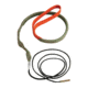 Hoppe's 9 VIPER Cleaning System, 7mm, .270, .284, .280 Caliber, Rifle