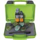 Hoppe's 9 Elite Zombie Pistol Cleaning Kit