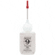 Hoppes 14.9 ml Precision Lubricating Oil