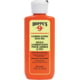 Hoppes Precision Lubricating Oil