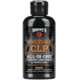 Hoppe's 9 Boresnake Oil CLP 2oz Squeeze Bottle
