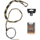 Hoppes 9 Boresnake Snake Den .204 Caliber Rifle, 24025D