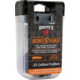 Hoppe's 9 Boresnake Den Cleaning Kit for Pistol