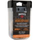 Hoppe's 9 Boresnake Snake Den Cleaning Kit for Rifle, .32 ACP, 8mm Remington Magnum, 24016D