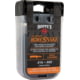 Hoppe's 9 Boresnake Snake Den Cleaning Kit for Rifle, .460 Weatherby Magnum, 24019D