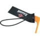 Hoppe's 9 Chamber Flags 5-Pack