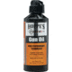 Hoppes 9 Elite Cleaning Gun Oil, squeeze 2 oz