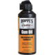 Hoppes 9 Elite Cleaning Gun Oil, squeeze 2 oz
