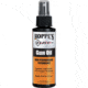 Hoppes 9 Elite Cleaning Gun Oil, squeeze 4 oz
