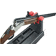 Hoppes 9 Gun Vice, Grey, HGV