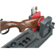Hoppes 9 Gun Vice, Grey, HGV