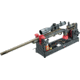 Hoppes 9 Gun Vice, Grey, HGV