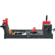 Hoppes 9 Gun Vice, Grey, HGV