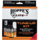 Hoppes 9 Hoppes Elite Gun Maintainence Kit E4CCFO