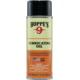 Hoppe's 9 Lubricating Oil 10 oz Aerosol, Loose, 1610