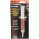 M-Pro 7 Synthetic Grease, 0.5 .oz Syringe 190103