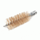 Hoppe's 9 Phosphor Bronze Brush, 28 gauge