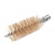 Hoppe's 9 Phosphor Bronze Brush, 28 Gauge, Shotgun, Bronze, 1311AP