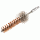 Hoppe's 9 Rifle Chamber Brush, AR, 7.62mm /.308, Double Diameter, Ca 1325P