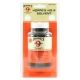 Hoppe's 9 Gun Cleaning Synthetic Blend