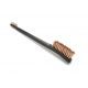 Hoppe's 9 Utility Brush