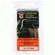Hoppe's 9 Viper .30, .32 Cal Pistol, Clam E/F 24001V