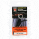 Hoppe's 9 Viper .338, .340 Caliber Rifle, Clam E/F 24017V