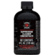 Hoppes Black Supressor Cleaner Refill Only 16oz Bottle, HBSCR