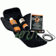 Hoppes BoreSnake Gun Cleaning Kit, .44-.45 cal. Pistols