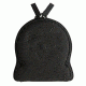 Hoppes Boresnake Case with Handle BSZC