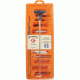 Hoppes Dry Kit Rifle, Clam DKRI
