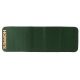 Hoppe's 9 Gun Cleaning Pad