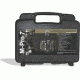 M-Pro 7 Cleaning Kit Tactical