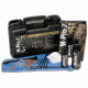 M-Pro 7 Cleaning Kit Tactical