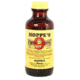Hoppe's No 9 Nitro Powder Solvent 2 oz Bottle 902