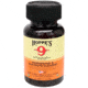 Hoppes No 9 Nitro Powder Solvent 4 oz Bottle 904