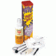 Hoppe's Painball Cleaning Kit, PB1