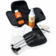 Hoppe's Paintball Deluxe Cleaning Kit, PB2