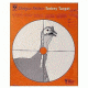 Hoppes Turkey Paper Target CT1