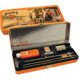 Hoppes UST06 Cleaning Kit