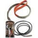 Hoppe's 9 Viper Cleaning System