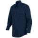 Horace Small Deputy Deluxe Shirt, Dark Navy, 15536 HS112615536