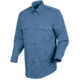 Horace Small Deputy Deluxe Shirt, French Blue, 15535 HS112115535
