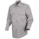 Horace Small Deputy Deluxe Shirt, Grey, 15535 HS112215535